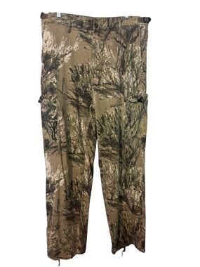 Vintage Cabela’s Men’s Open Country breathable Pants